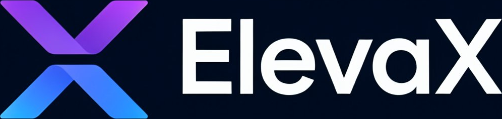 ElevaX